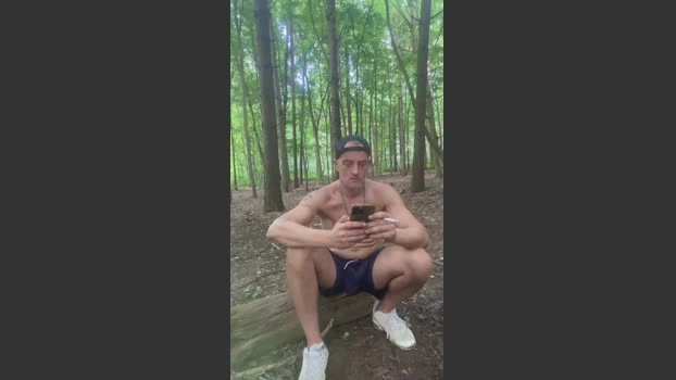 darksecret_Lar Live 17-06-2026 Gay Cam play fingers