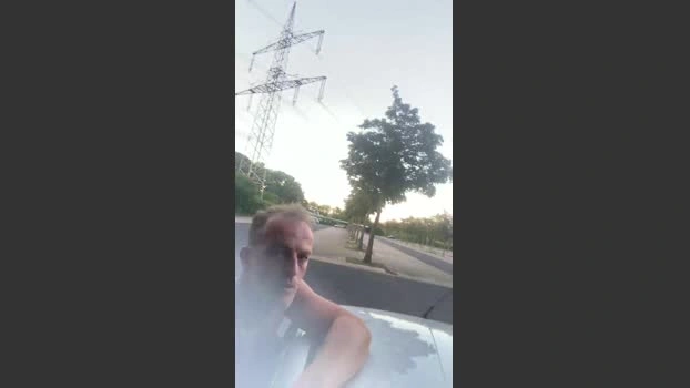 darksecret_Lar Live 17-06-2026 Gay Cam kink naughty