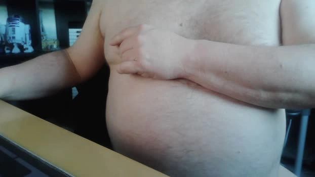 dataday214 Live 17-06-2026 Gay Cam jerking love