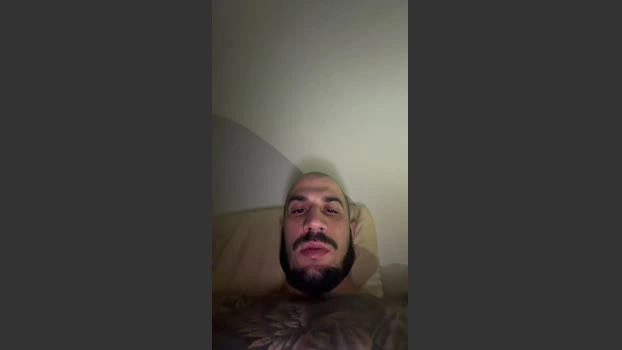 davidotado4 Live 18-06-2026 Gay Cam skinny fingers