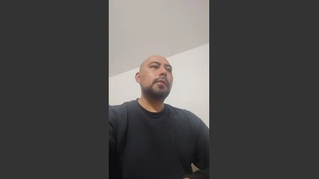 derek331 Live 18-06-2026 Gay Cam Video Cam