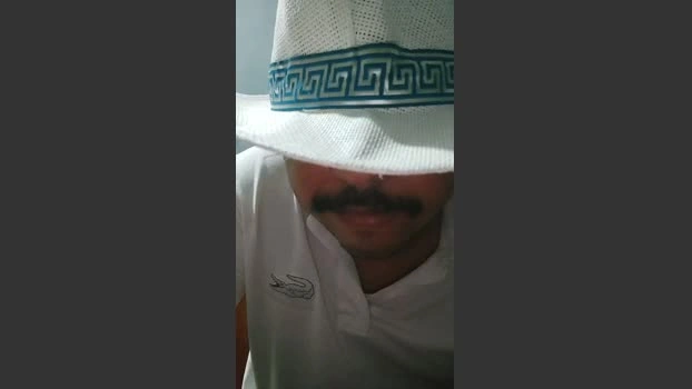 diegopoeta4
