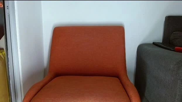 dominathewolff Live 18-06-2026 Gay Cam horny toy