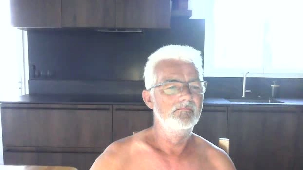 dutchboy1234 Live 18-06-2026 Gay Cam hardcock fuck