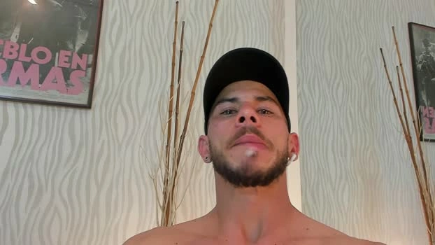 dylan_jacobx Live 18-06-2026 Gay Cam lick ass