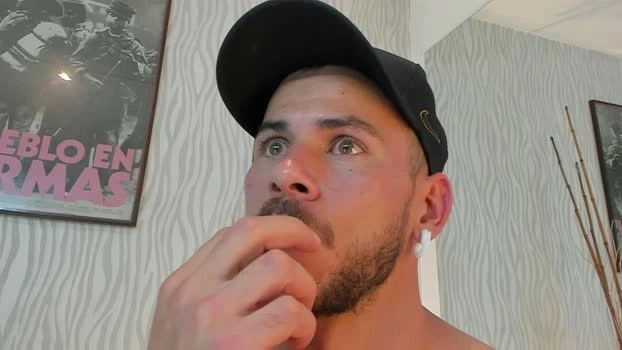 dylan_jacobx Live 18-06-2026 Gay Cam bigtoys bigdick
