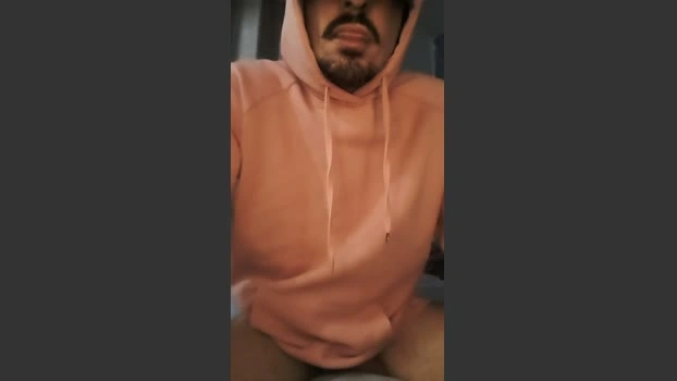 enigmasex_xxx Live 18-06-2026 Gay Cam fuckhard spanking