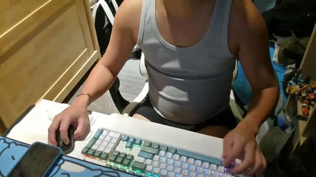 fair775844891 Live 17-06-2026 Gay Cam big hard