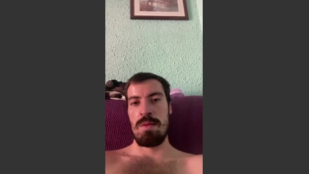 frantri00 Live 17-06-2026 Gay Cam blowjob kink