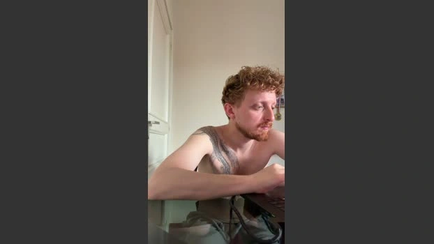 gabbus Live 17-06-2026 Gay Cam spank big