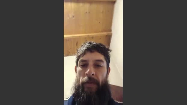 gabilopezxxx Live 17-06-2026 Gay Cam suck sexyfeet