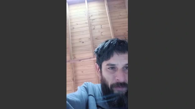 gabilopezxxx Live 17-06-2026 Gay Cam handsome analtoy