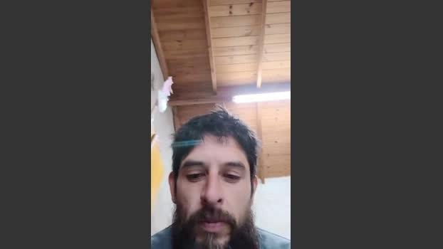 gabilopezxxx Live 17-06-2026 Gay Cam bicurious bigdick
