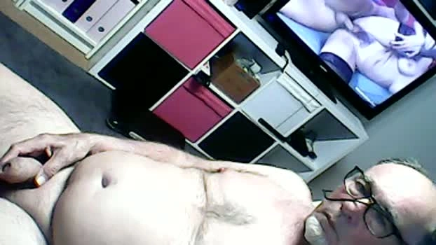 ggnagflow Live 17-06-2026 Gay Cam kissing beauty