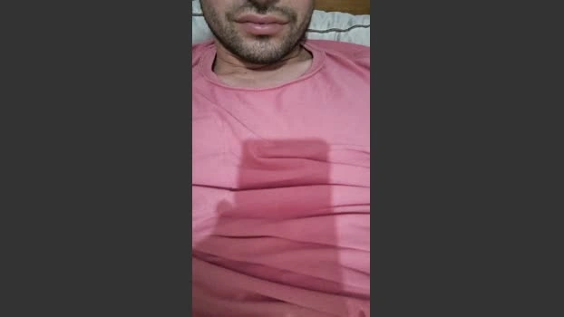 giooorgio Live 18-06-2026 Gay Cam ass fuckface