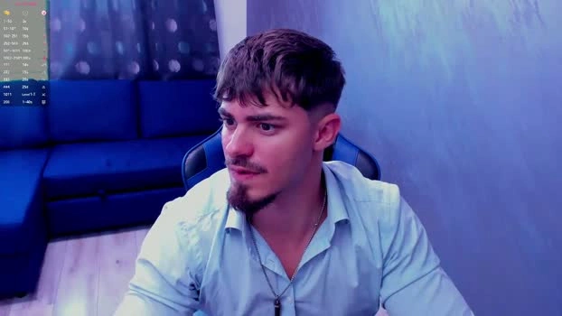 greekgod19 Live 18-06-2026 Gay Cam fingering Nude