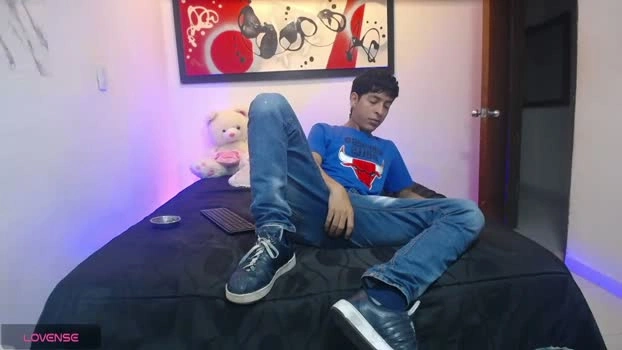 hardsexlove08 Live 17-06-2026 Gay Cam deep amateur