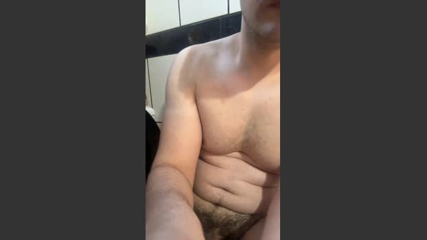 heitorcomfogo Live 17-06-2026 Gay Cam blowjob hot