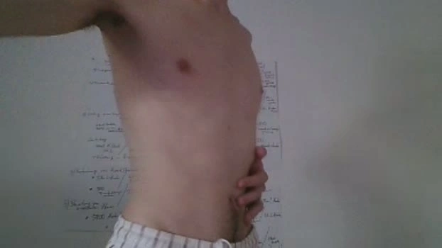ice_monkey Live 18-06-2026 Gay Cam big bigdick