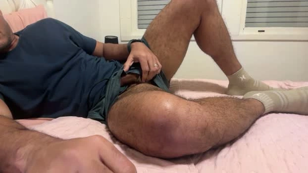 ivanlcorreia Live 18-06-2026 Gay Cam playtime horny