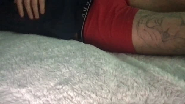 jrelax4 Live 18-06-2026 Gay Cam toy fuckass