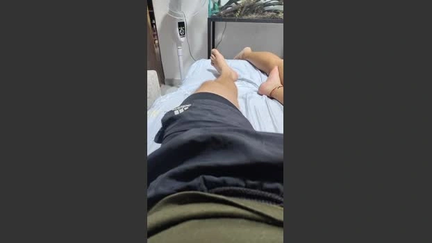 jsexx1 Live 18-06-2026 Gay Cam toys gag