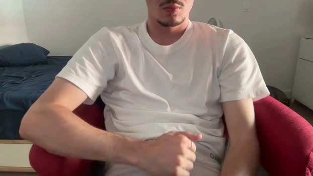 jules300 Live 17-06-2026 Gay Cam ass kiss