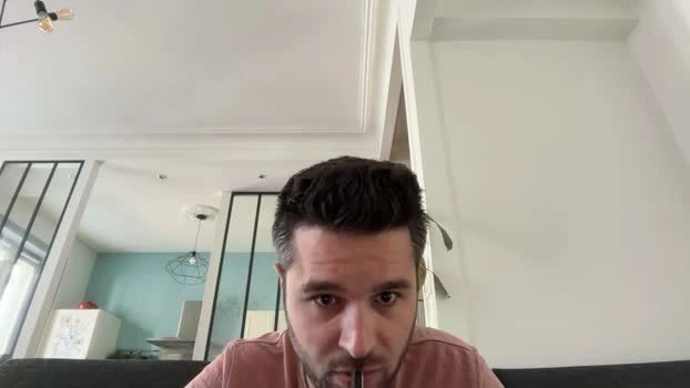 jules_demastre Live 18-06-2026 Gay Cam play legs