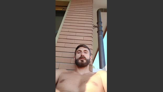kalus87 Live 18-06-2026 Gay Cam fuckher juicy