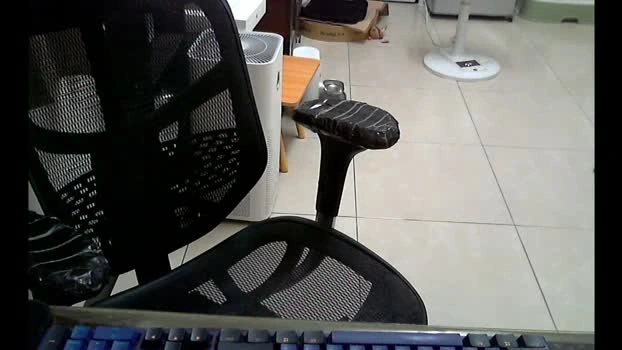 lQAQl Live 18-06-2026 Gay Cam kissing harddick