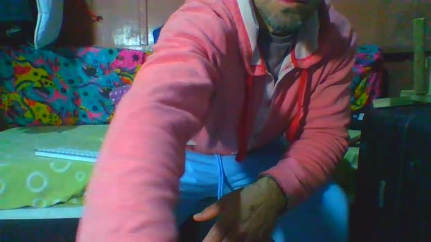 lemao77 Live 17-06-2026 Gay Cam fuck toy