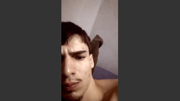 luanderson87 Live 18-06-2026 Gay Cam Video hardcore