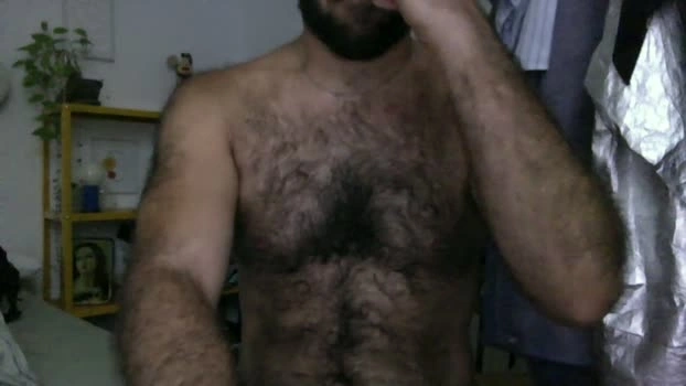 maestroy Live 18-06-2026 Gay Cam bicurious jerkoff