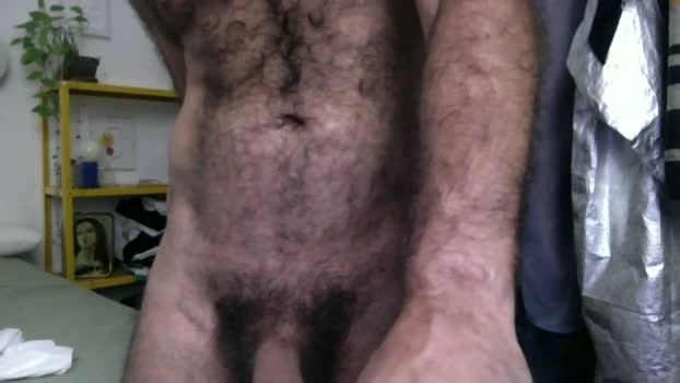 maestroy Live 18-06-2026 Gay Cam fuckme show