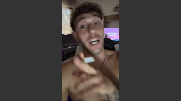 manu2620xxx Live 18-06-2026 Gay Cam deep skinny