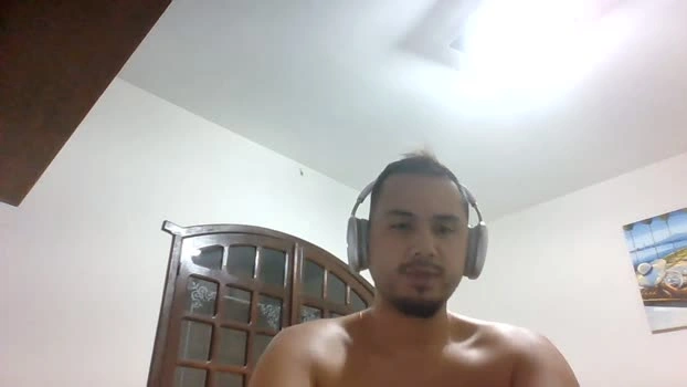 matheusedu