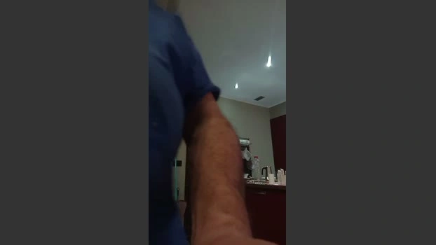 maturo32 Live 18-06-2026 Gay Cam bigcock nude
