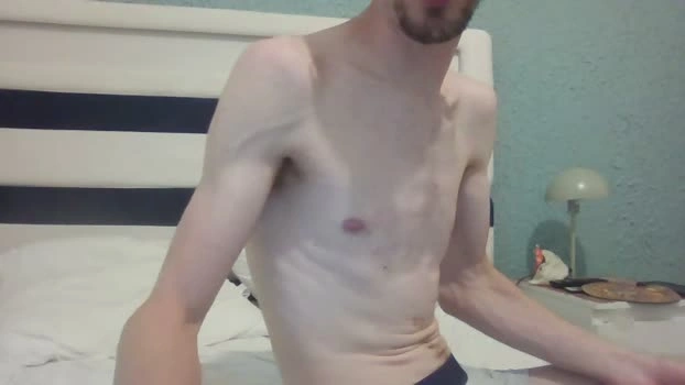 mec520 Live 17-06-2026 Gay Cam bigdick kink