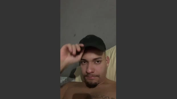 mlk_2000 Live 18-06-2026 Gay Cam skinny big