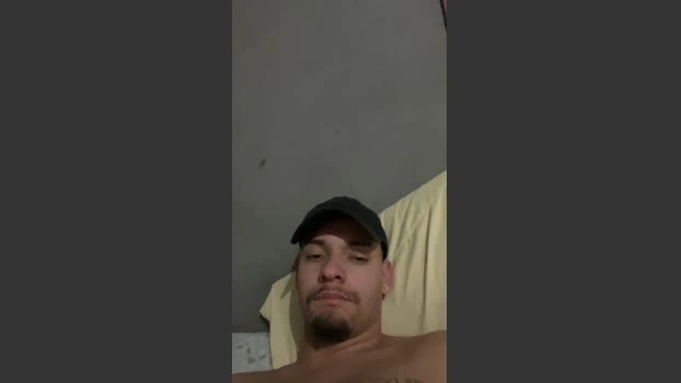 mlk_2000 Live 18-06-2026 Gay Cam harddick toys