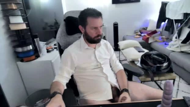 moi92160 Live 17-06-2026 Gay Cam Naked lovense