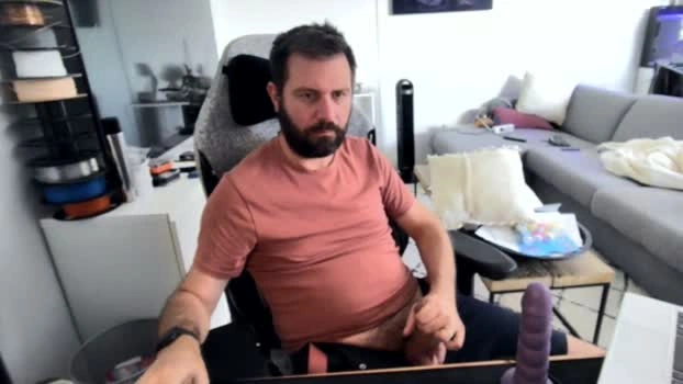 moi92160 Live 18-06-2026 Gay Cam yummy play