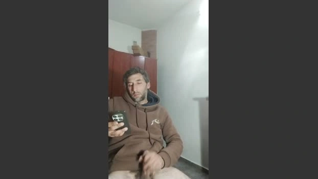 nachoclaps Live 18-06-2026 Gay Cam amateur hard