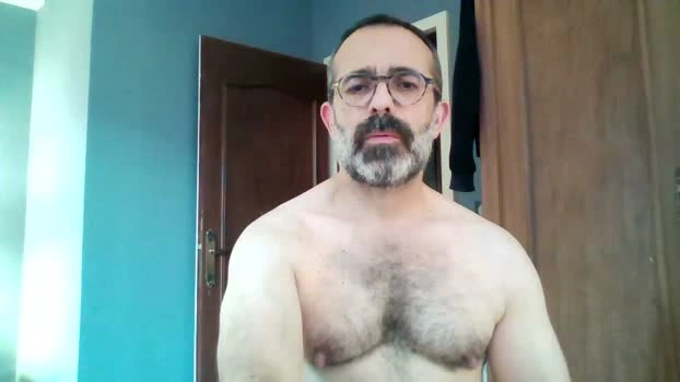 new_fakir Live 17-06-2026 Gay Cam big love