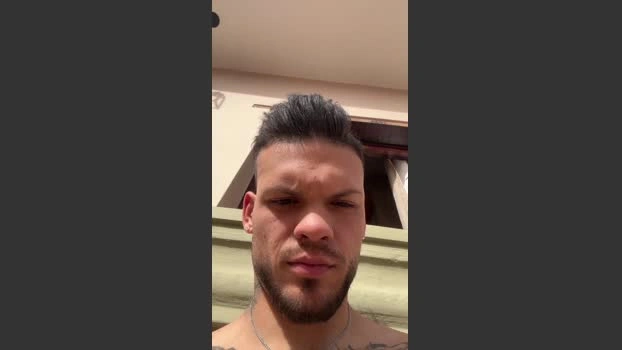 nicolas2471 Live 17-06-2026 Gay Cam Porn hard