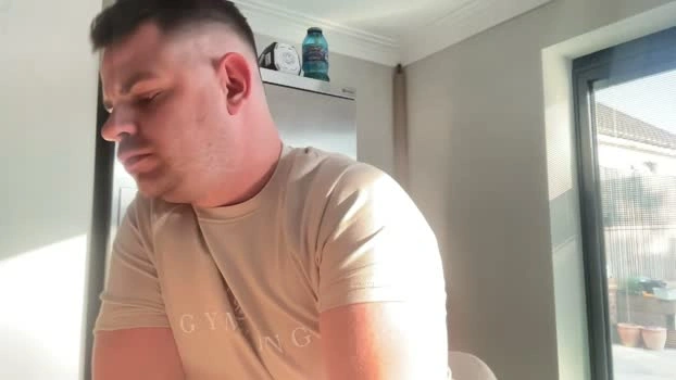 nikiandben Live 17-06-2026 Gay Cam nasty natural