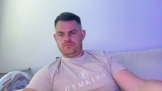 nikiandben Live 17-06-2026 Gay Cam big hot