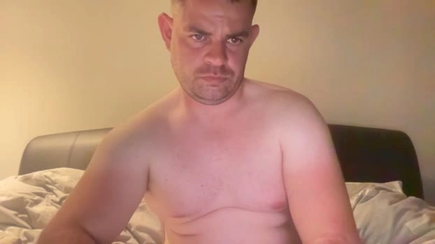 nikiandben Live 17-06-2026 Gay Cam strip Ass
