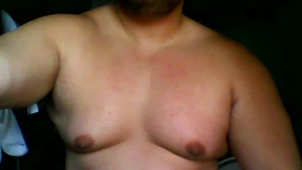 nonoet18648 Live 18-06-2026 Gay Cam sweet wank
