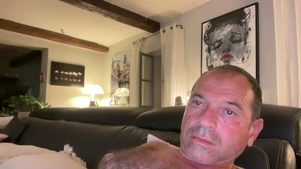 osiris8475 Live 18-06-2026 Gay Cam Video skinny